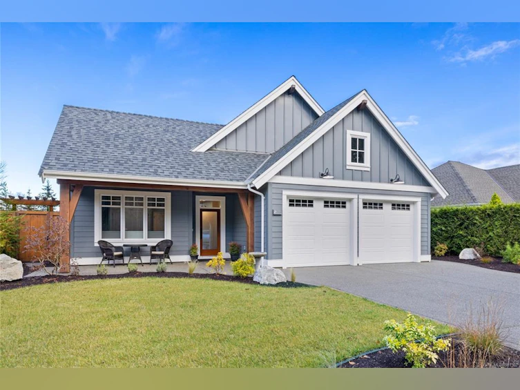 771 Claymore Road, Qualicum Beach, BC, V9K 2T6 - 51