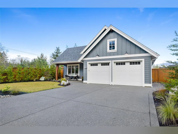 771 Claymore Road, Qualicum Beach, BC, V9K 2T6 - 52
