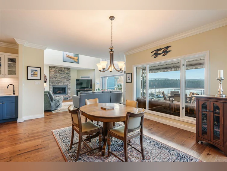 10-1600 Brynmarl Road, Nanoose, BC, V9P 9E1 - 5