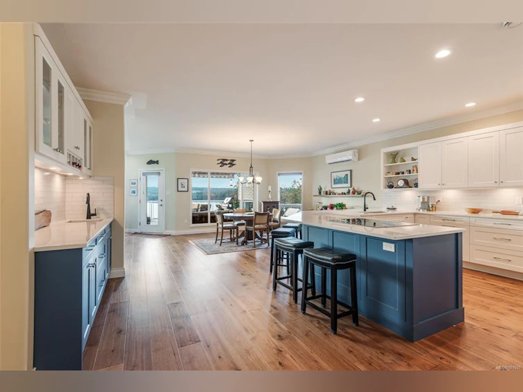 10-1600 Brynmarl Road, Nanoose, BC, V9P 9E1 - 6