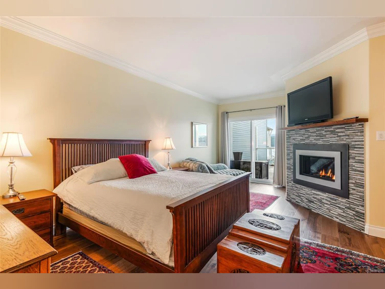10-1600 Brynmarl Road, Nanoose, BC, V9P 9E1 - 7