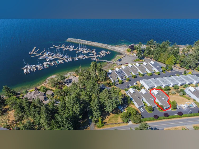 10-1600 Brynmarl Road, Nanoose, BC, V9P 9E1 - 9