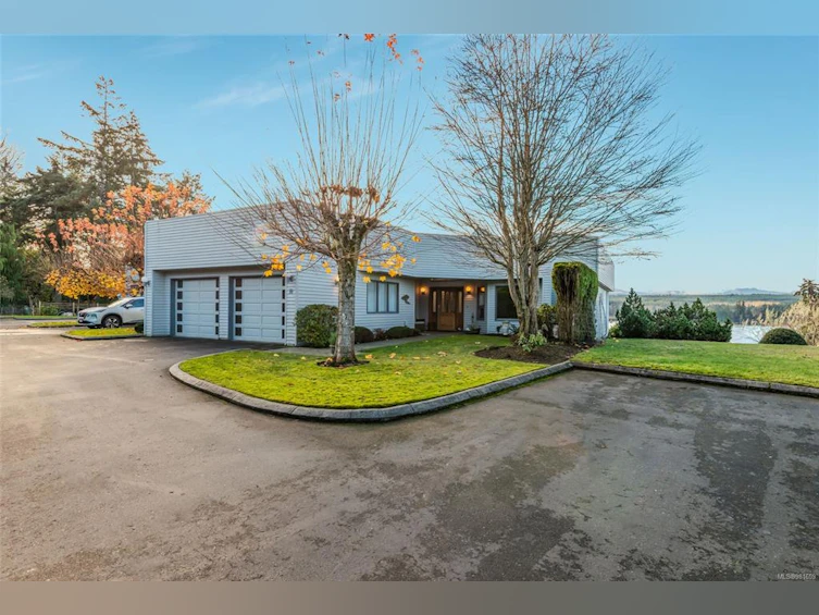 10-1600 Brynmarl Road, Nanoose, BC, V9P 9E1 - 10