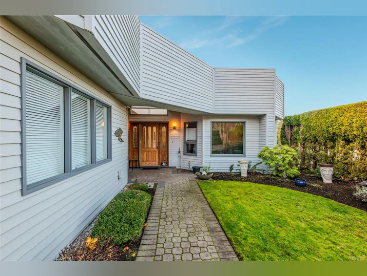 10-1600 Brynmarl Road, Nanoose, BC, V9P 9E1 - 11