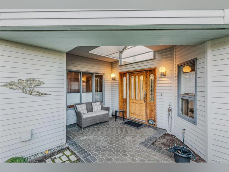 10-1600 Brynmarl Road, Nanoose, BC, V9P 9E1 - 12