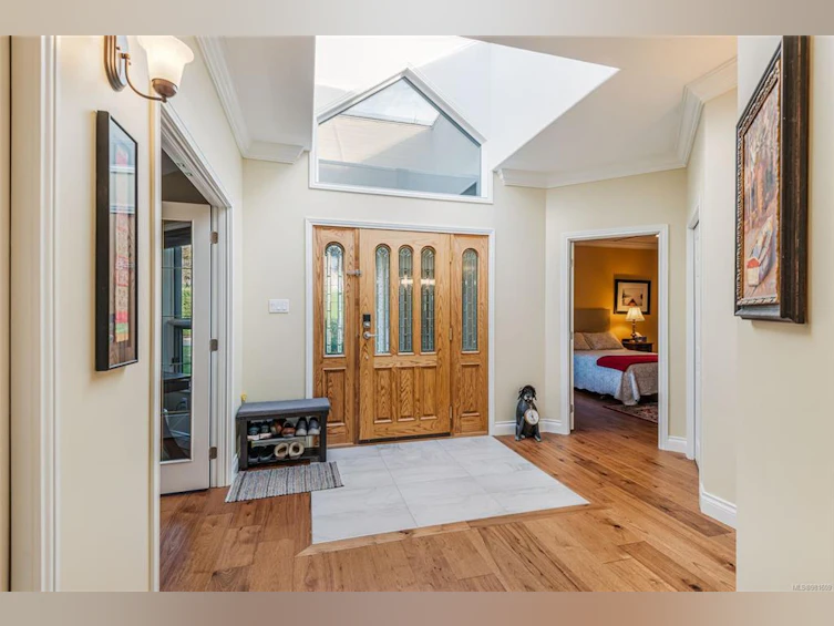 10-1600 Brynmarl Road, Nanoose, BC, V9P 9E1 - 13