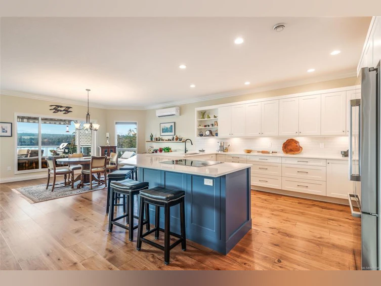 10-1600 Brynmarl Road, Nanoose, BC, V9P 9E1 - 14