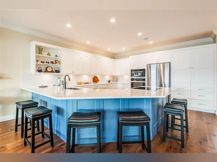 10-1600 Brynmarl Road, Nanoose, BC, V9P 9E1 - 15