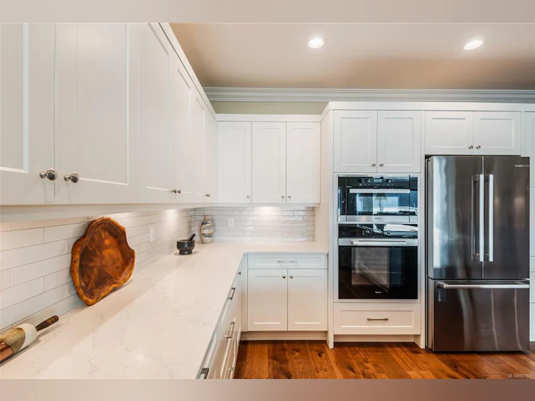 10-1600 Brynmarl Road, Nanoose, BC, V9P 9E1 - 17