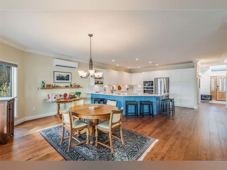 10-1600 Brynmarl Road, Nanoose, BC, V9P 9E1 - 19