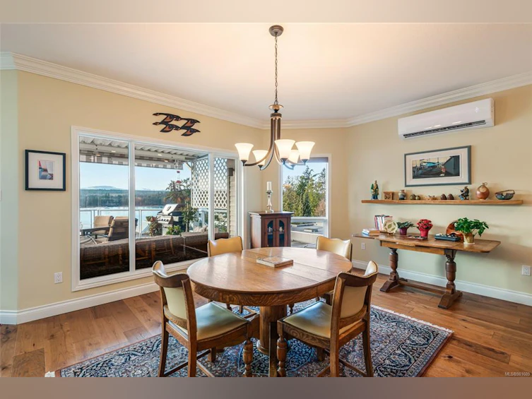 10-1600 Brynmarl Road, Nanoose, BC, V9P 9E1 - 20