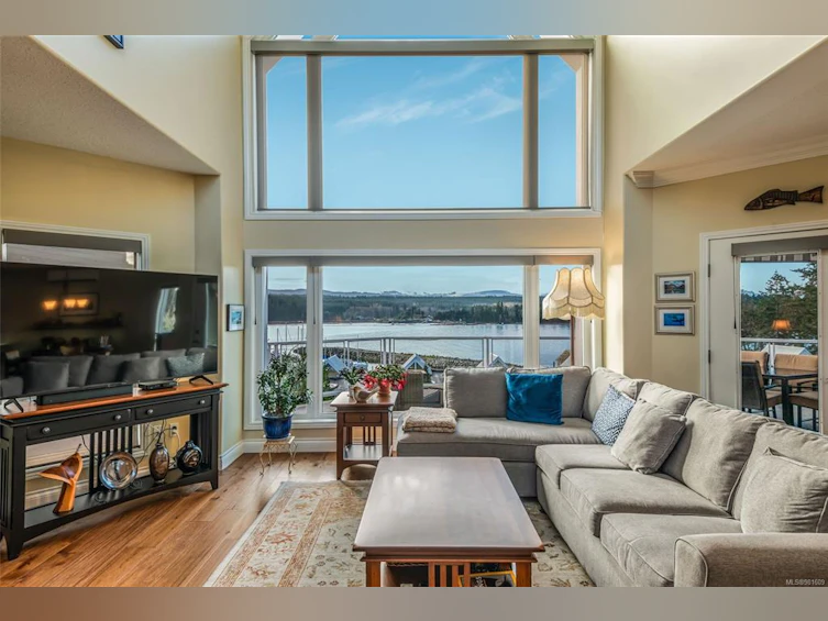 10-1600 Brynmarl Road, Nanoose, BC, V9P 9E1 - 21