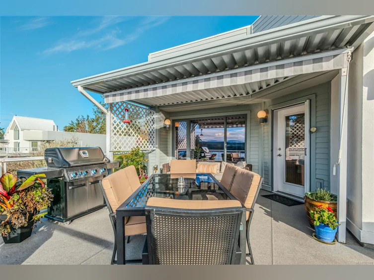 10-1600 Brynmarl Road, Nanoose, BC, V9P 9E1 - 22