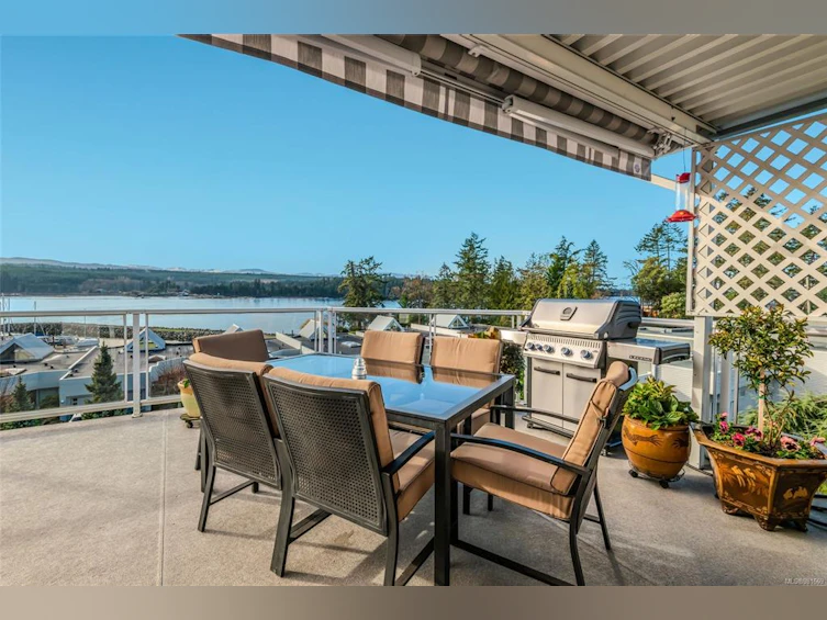10-1600 Brynmarl Road, Nanoose, BC, V9P 9E1 - 23