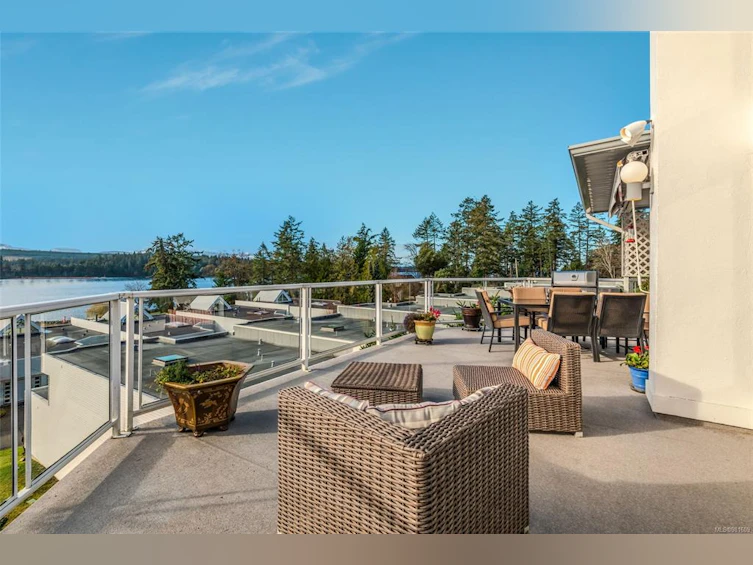 10-1600 Brynmarl Road, Nanoose, BC, V9P 9E1 - 24