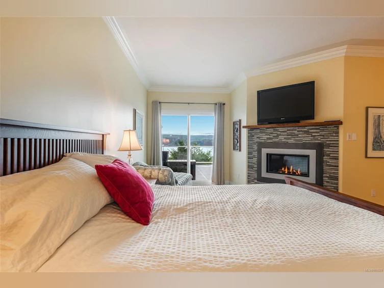 10-1600 Brynmarl Road, Nanoose, BC, V9P 9E1 - 26