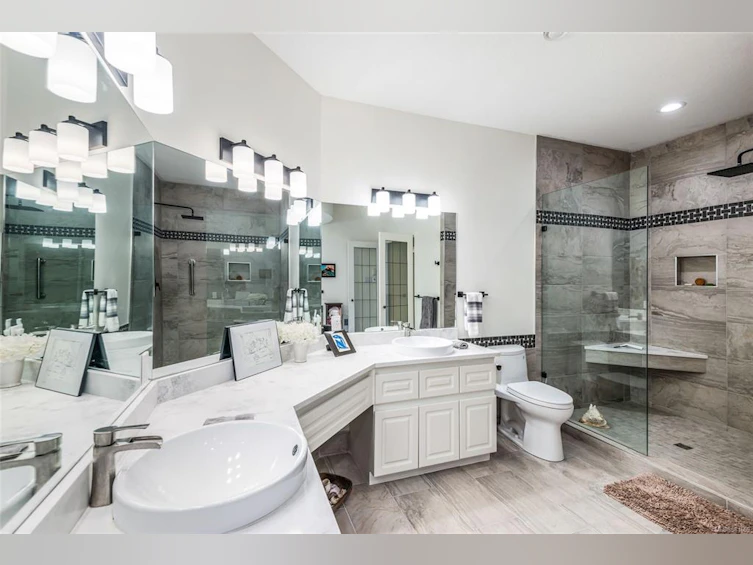 10-1600 Brynmarl Road, Nanoose, BC, V9P 9E1 - 27