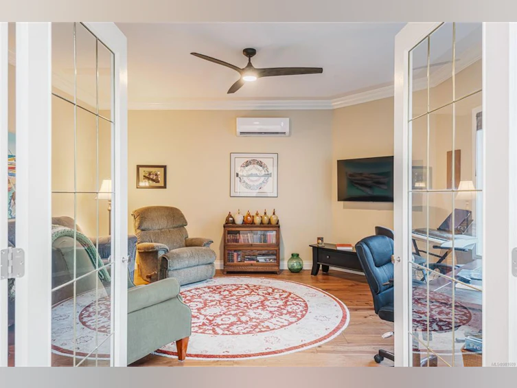10-1600 Brynmarl Road, Nanoose, BC, V9P 9E1 - 29