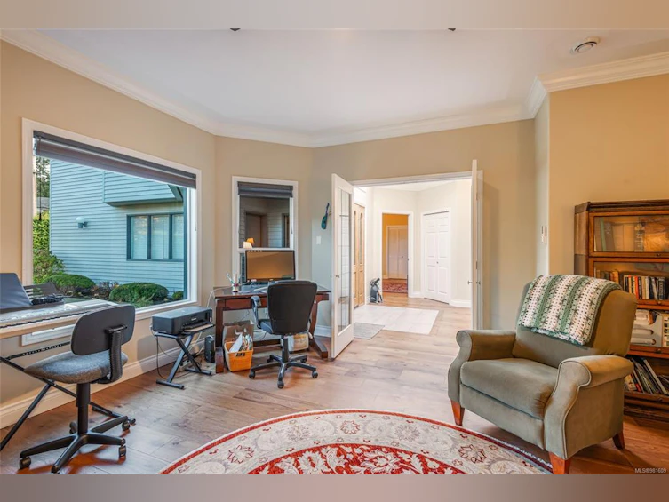 10-1600 Brynmarl Road, Nanoose, BC, V9P 9E1 - 30