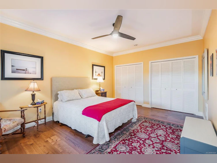 10-1600 Brynmarl Road, Nanoose, BC, V9P 9E1 - 31