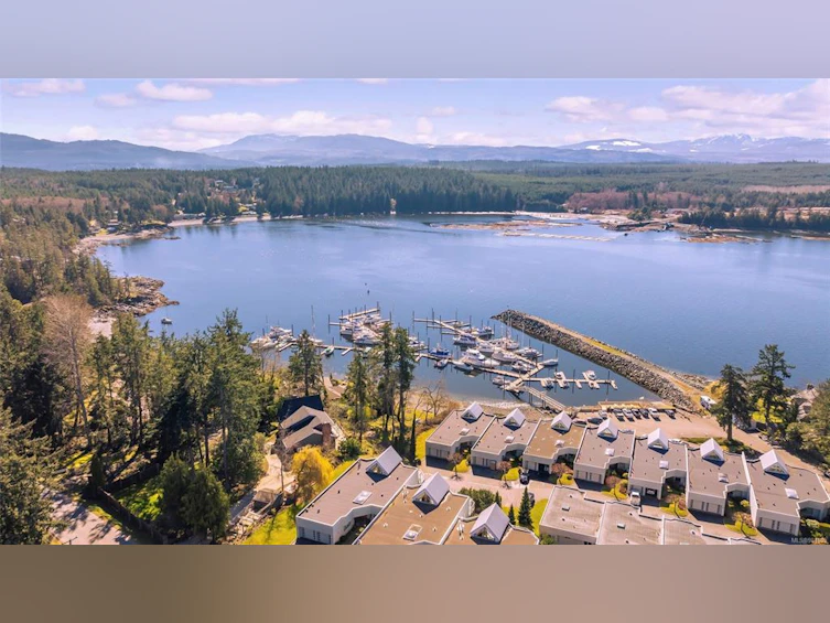 10-1600 Brynmarl Road, Nanoose, BC, V9P 9E1 - 33