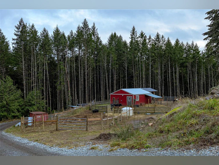 3113 Renfrew Road, Shawnigan Lake, BC, V0R 2W1 - 60
