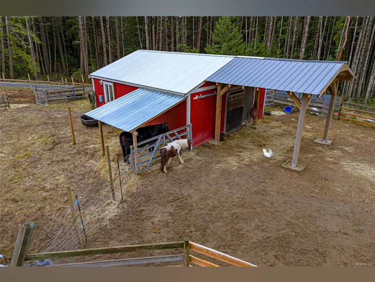 3113 Renfrew Road, Shawnigan Lake, BC, V0R 2W1 - 61