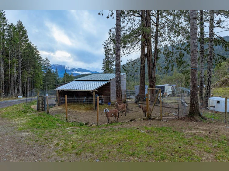 3113 Renfrew Road, Shawnigan Lake, BC, V0R 2W1 - 62