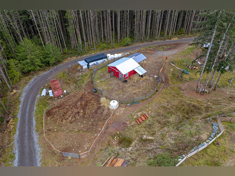 3113 Renfrew Road, Shawnigan Lake, BC, V0R 2W1 - 63