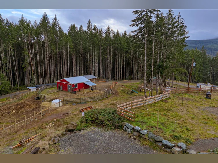 3113 Renfrew Road, Shawnigan Lake, BC, V0R 2W1 - 64