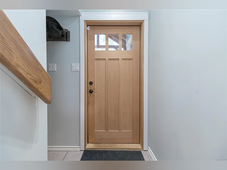 3113 Renfrew Road, Shawnigan Lake, BC, V0R 2W1 - 5