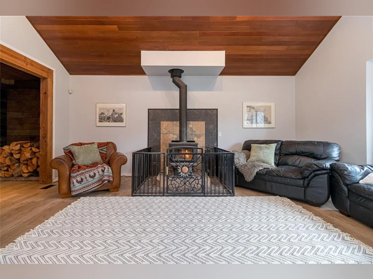 3113 Renfrew Road, Shawnigan Lake, BC, V0R 2W1 - 6