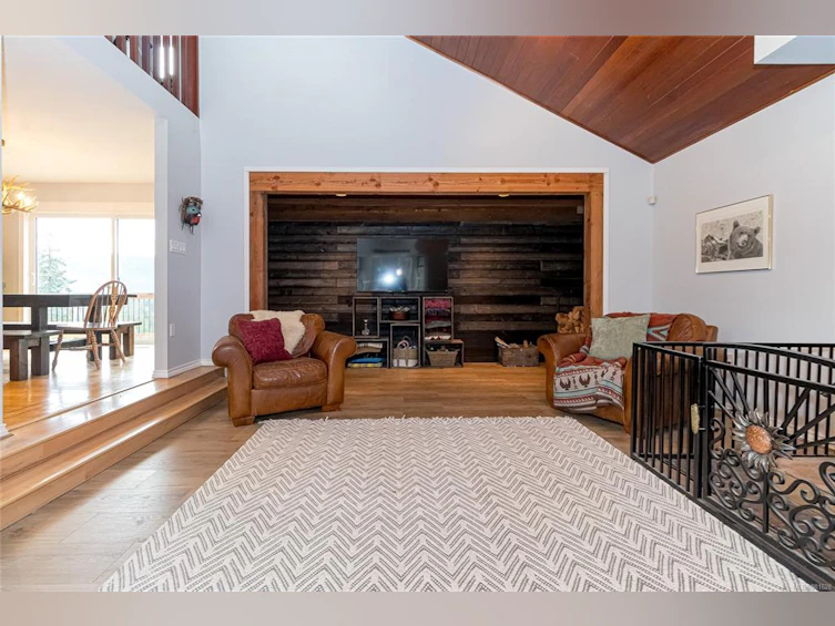 3113 Renfrew Road, Shawnigan Lake, BC, V0R 2W1 - 7
