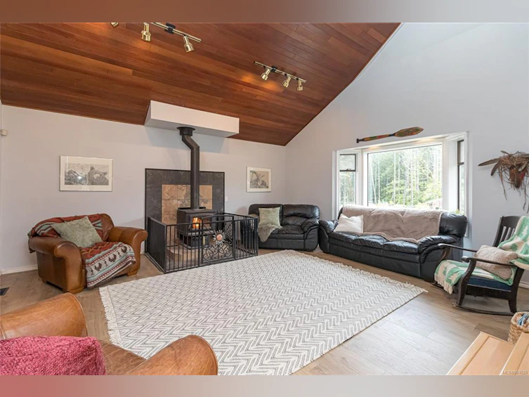 3113 Renfrew Road, Shawnigan Lake, BC, V0R 2W1 - 8