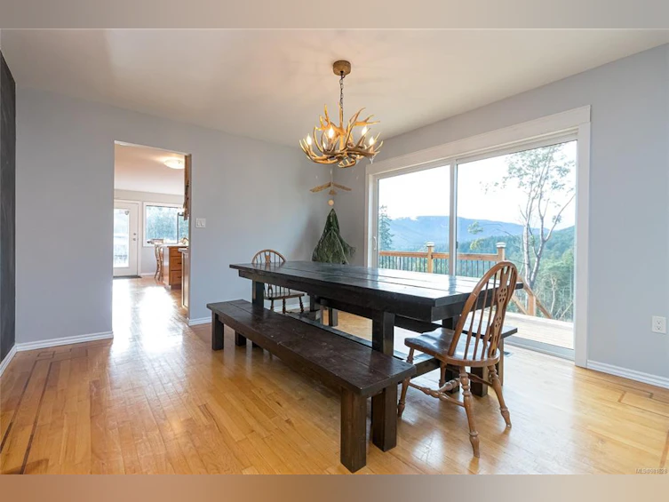 3113 Renfrew Road, Shawnigan Lake, BC, V0R 2W1 - 10