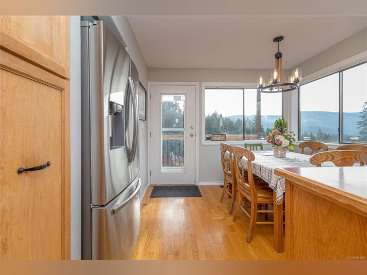 3113 Renfrew Road, Shawnigan Lake, BC, V0R 2W1 - 17
