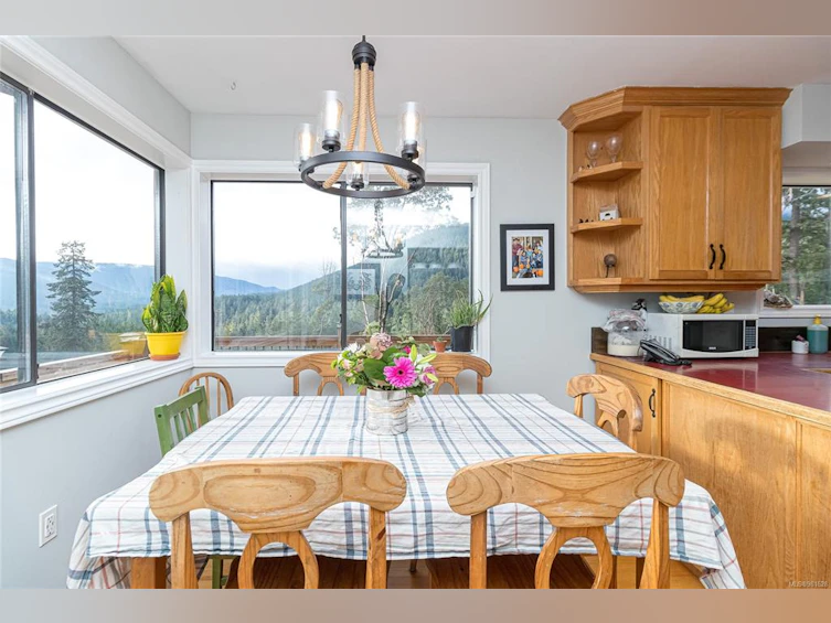 3113 Renfrew Road, Shawnigan Lake, BC, V0R 2W1 - 19