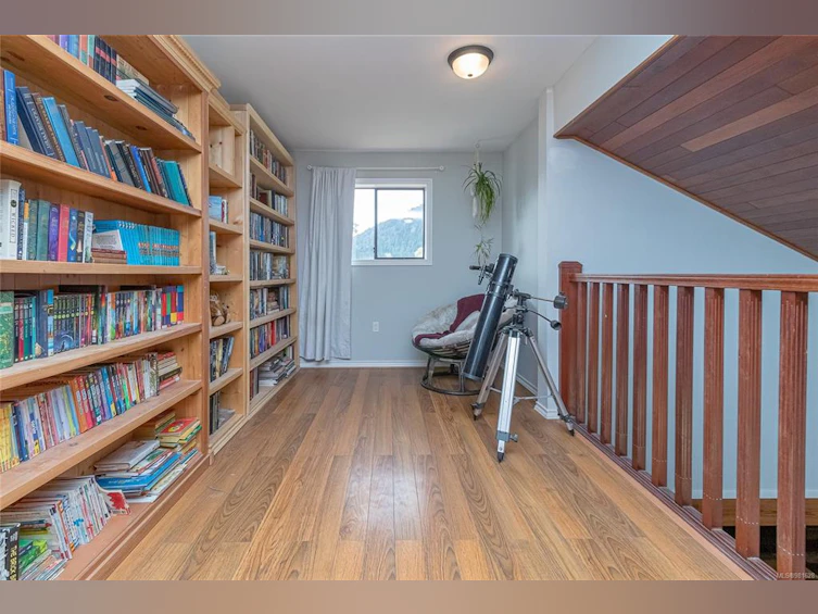 3113 Renfrew Road, Shawnigan Lake, BC, V0R 2W1 - 28