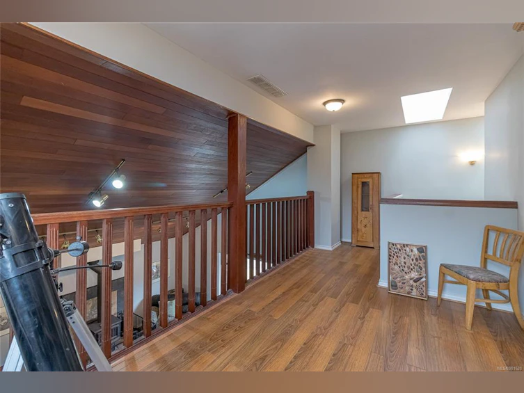 3113 Renfrew Road, Shawnigan Lake, BC, V0R 2W1 - 29