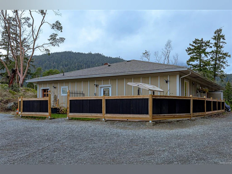 3113 Renfrew Road, Shawnigan Lake, BC, V0R 2W1 - 34