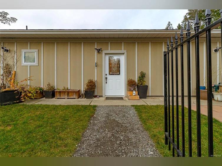 3113 Renfrew Road, Shawnigan Lake, BC, V0R 2W1 - 35