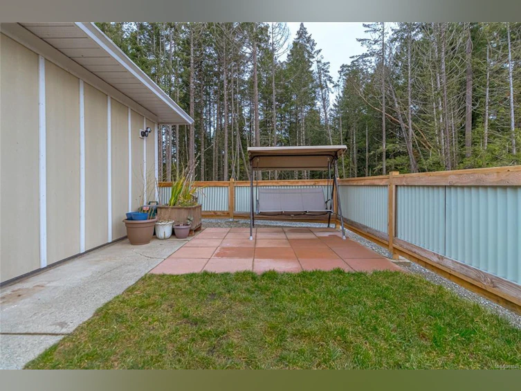 3113 Renfrew Road, Shawnigan Lake, BC, V0R 2W1 - 36