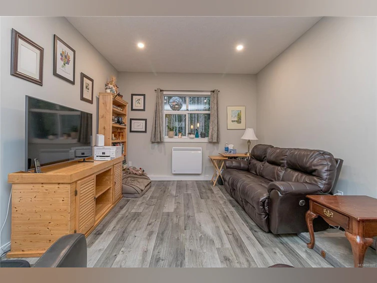 3113 Renfrew Road, Shawnigan Lake, BC, V0R 2W1 - 38