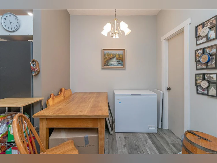 3113 Renfrew Road, Shawnigan Lake, BC, V0R 2W1 - 40