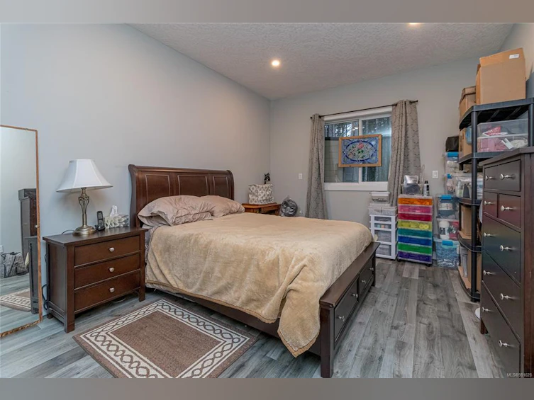 3113 Renfrew Road, Shawnigan Lake, BC, V0R 2W1 - 44