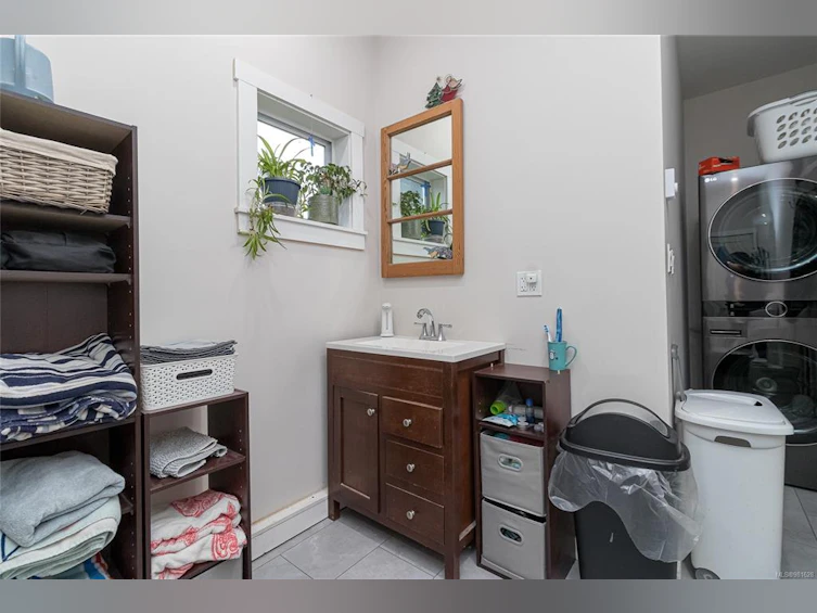 3113 Renfrew Road, Shawnigan Lake, BC, V0R 2W1 - 45