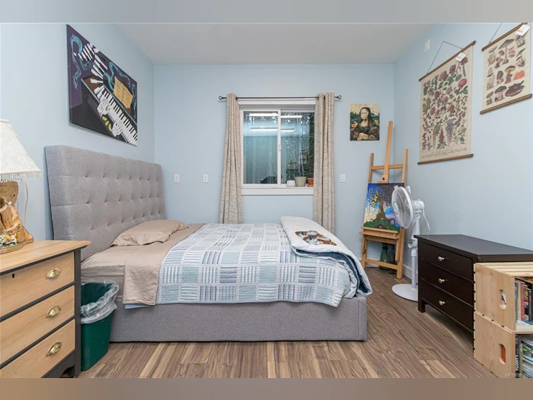 3113 Renfrew Road, Shawnigan Lake, BC, V0R 2W1 - 46