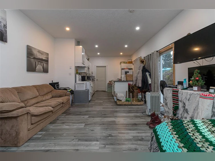 3113 Renfrew Road, Shawnigan Lake, BC, V0R 2W1 - 48