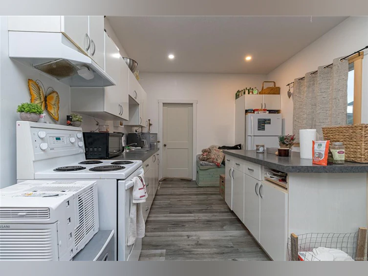 3113 Renfrew Road, Shawnigan Lake, BC, V0R 2W1 - 49
