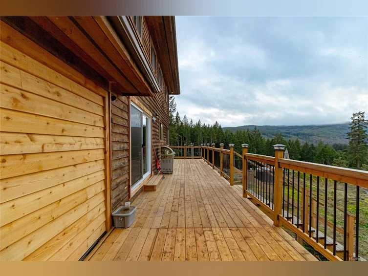 3113 Renfrew Road, Shawnigan Lake, BC, V0R 2W1 - 52